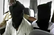 8 Maharashtra schoolchildren sexually assaulted for a month, 4 Arrested